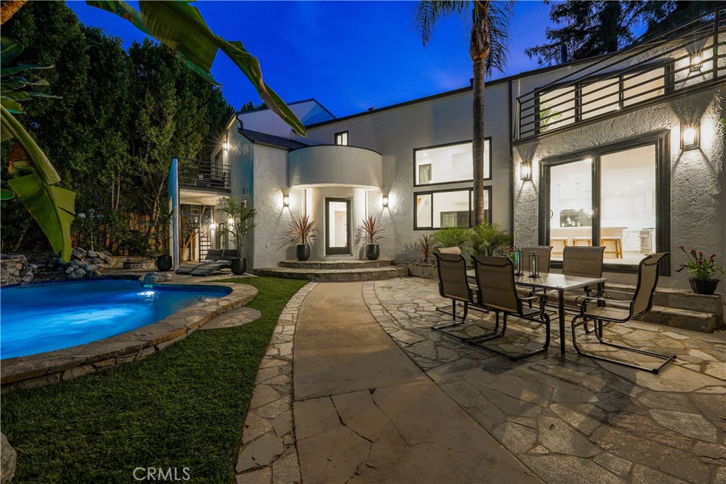 MLS #SR25254549 image #15