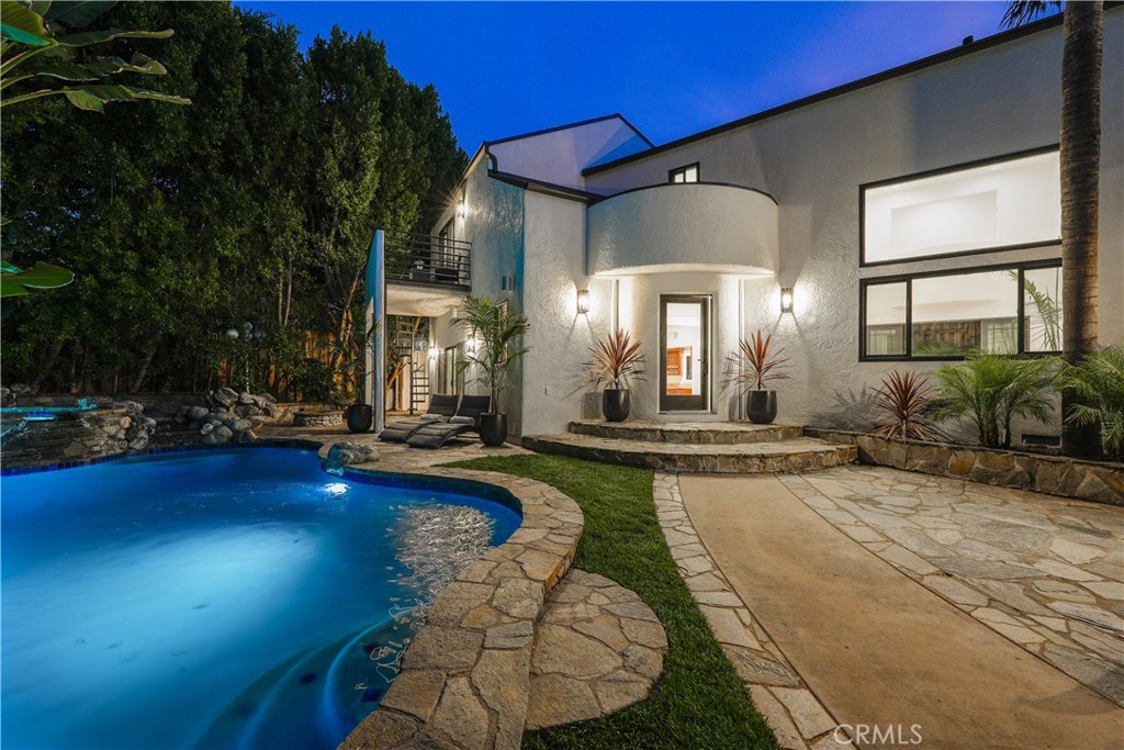 MLS #SR25254549 image #16