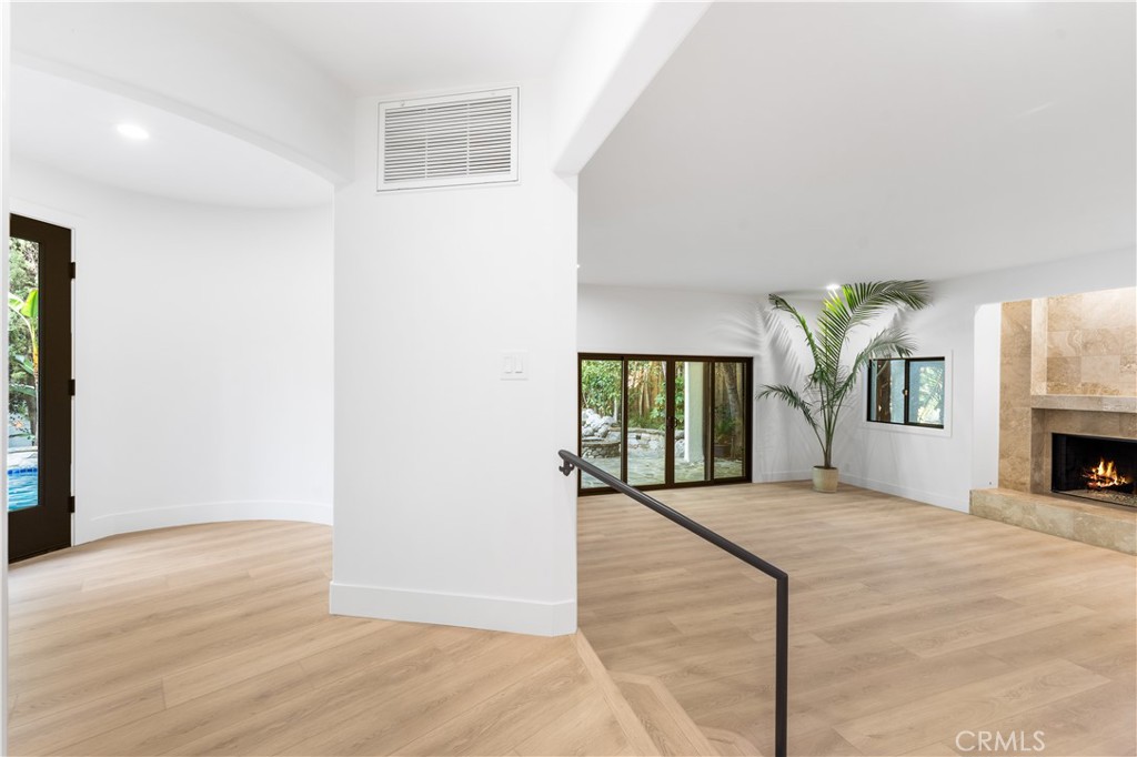 MLS #SR25254549 image #18