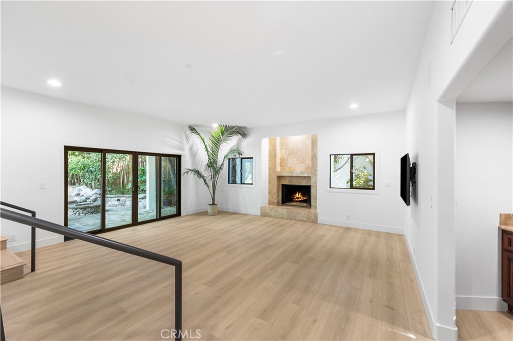 MLS #SR25254549 image #19