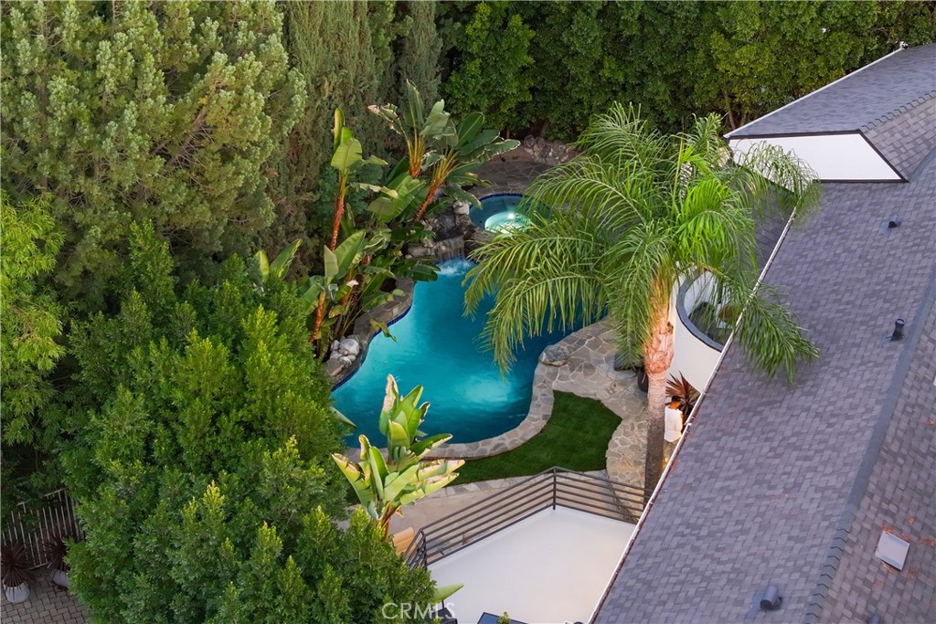 MLS #SR25254549 image #2