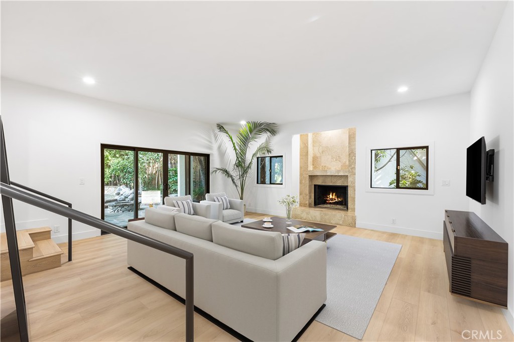 MLS #SR25254549 image #20