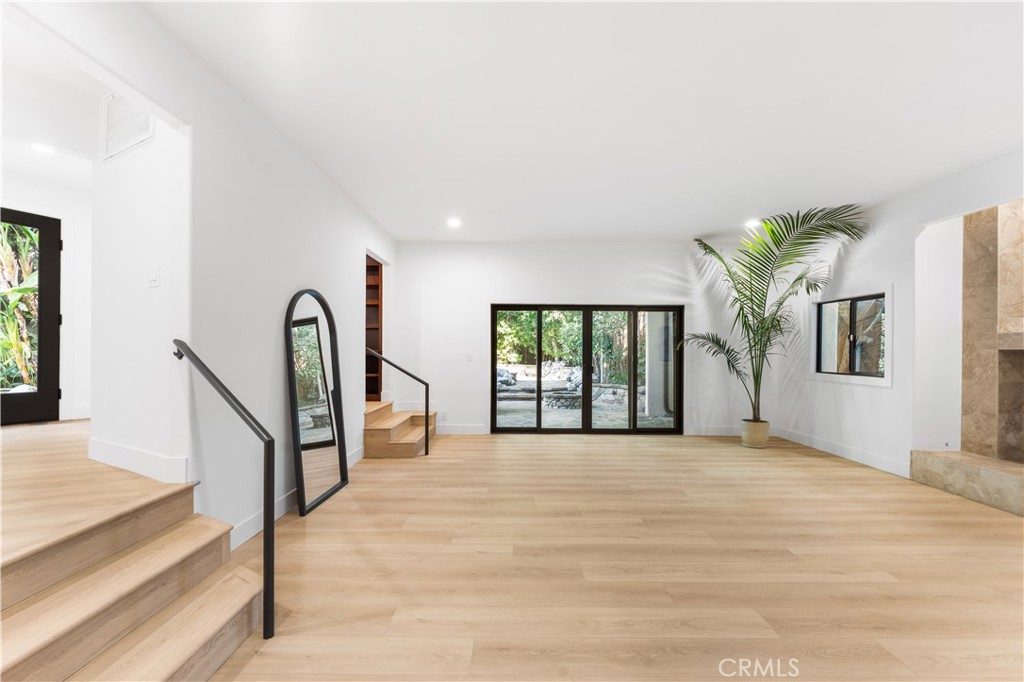 MLS #SR25254549 image #21