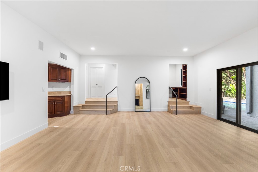 MLS #SR25254549 image #22