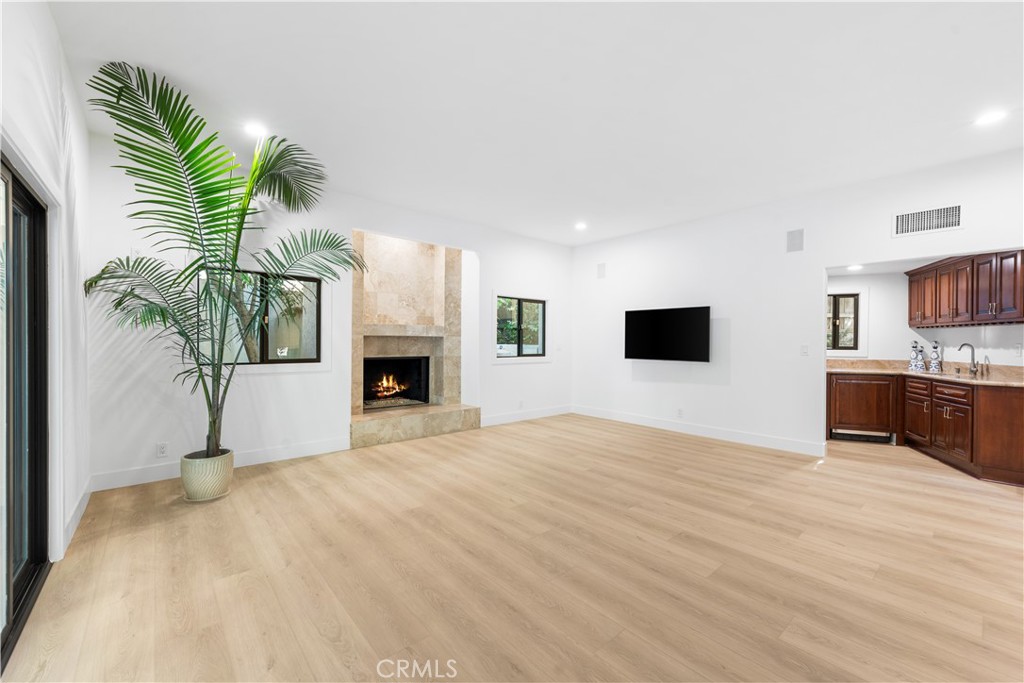 MLS #SR25254549 image #23