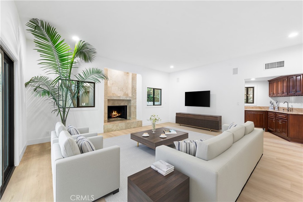 MLS #SR25254549 image #24