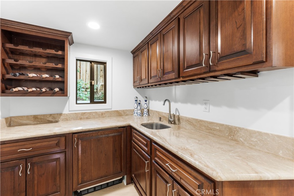 MLS #SR25254549 image #25