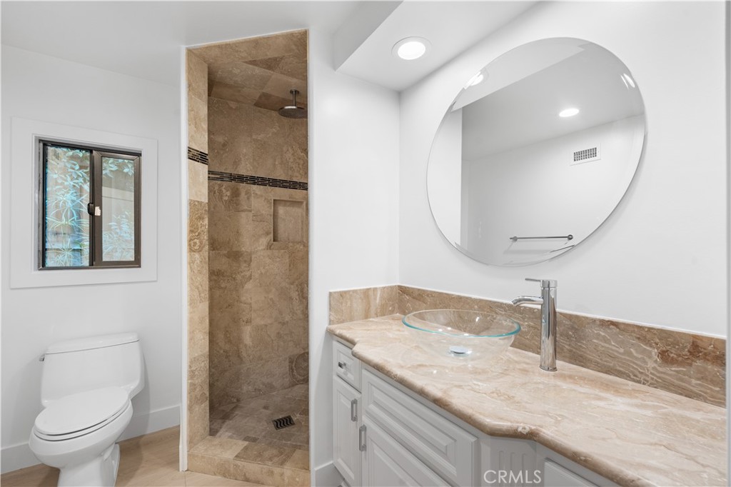 MLS #SR25254549 image #26