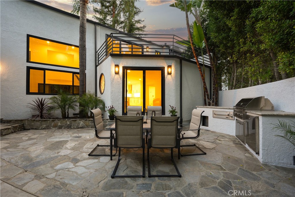 MLS #SR25254549 image #27