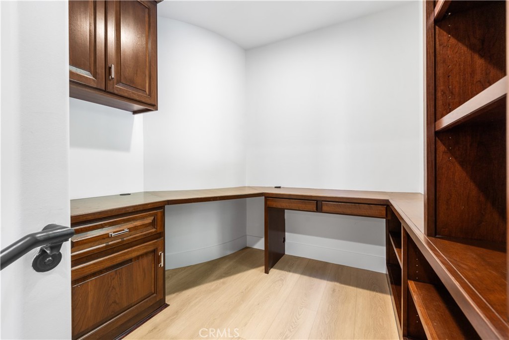 MLS #SR25254549 image #28