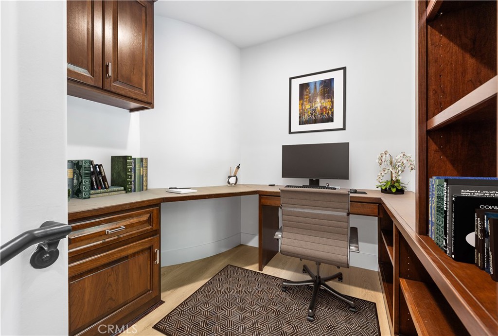 MLS #SR25254549 image #29