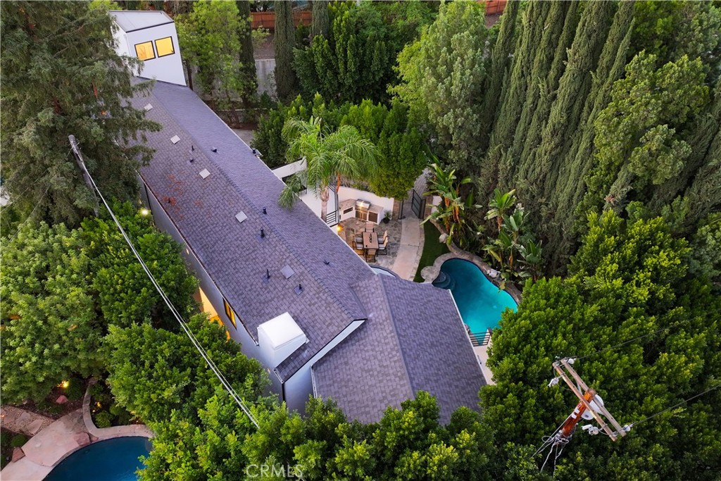 MLS #SR25254549 image #3