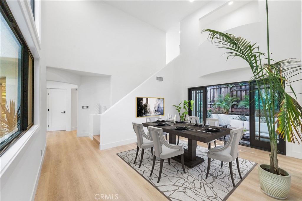 MLS #SR25254549 image #31