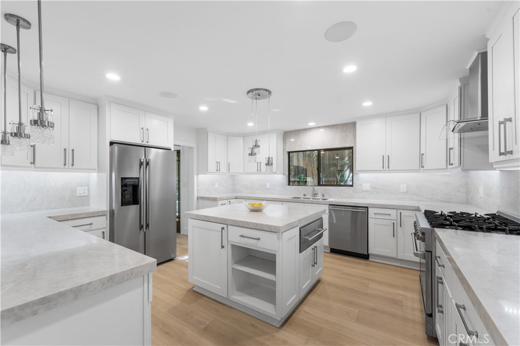 MLS #SR25254549 image #32