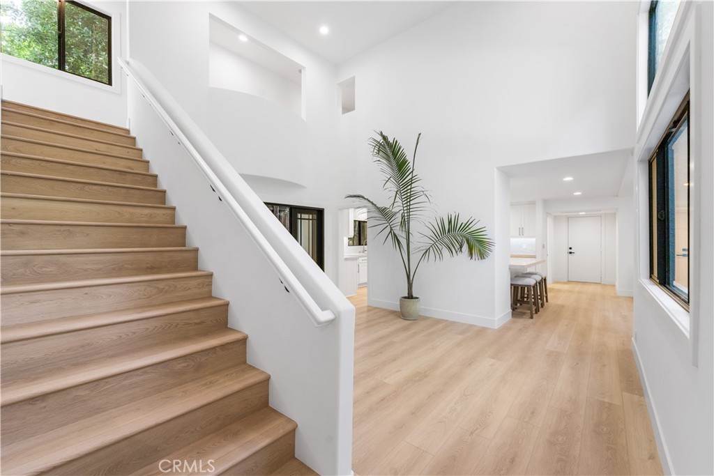 MLS #SR25254549 image #33