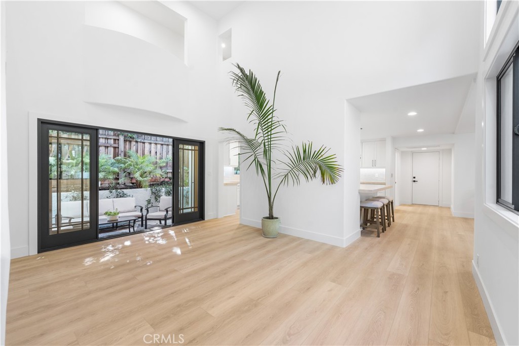 MLS #SR25254549 image #34