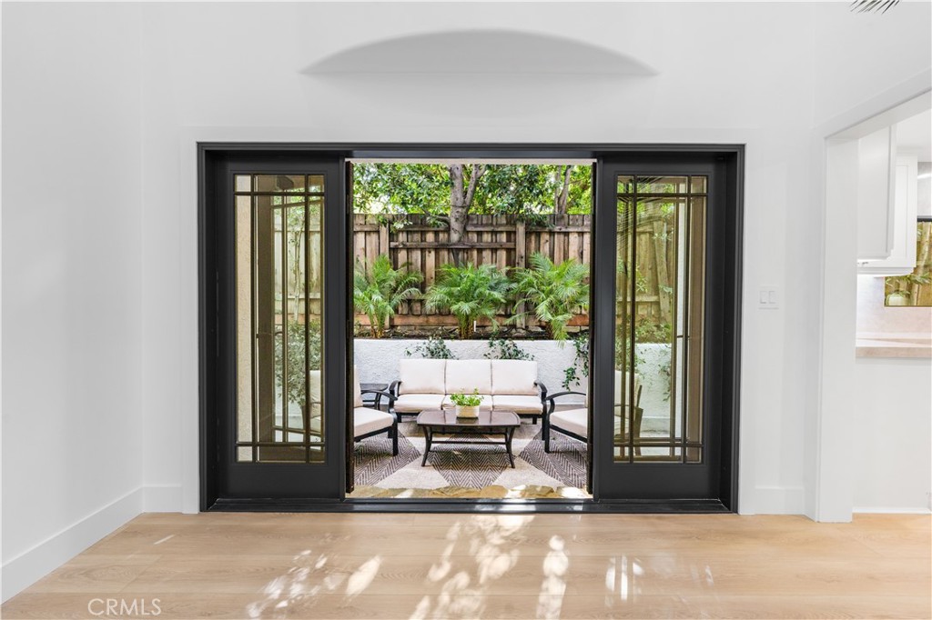 MLS #SR25254549 image #35