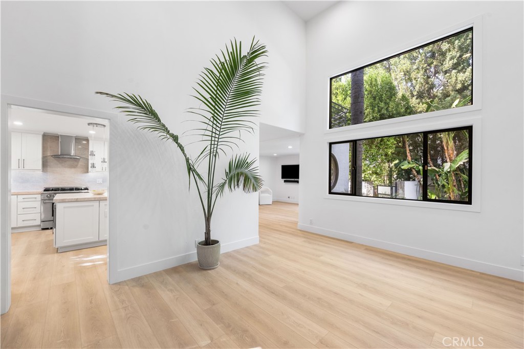 MLS #SR25254549 image #36