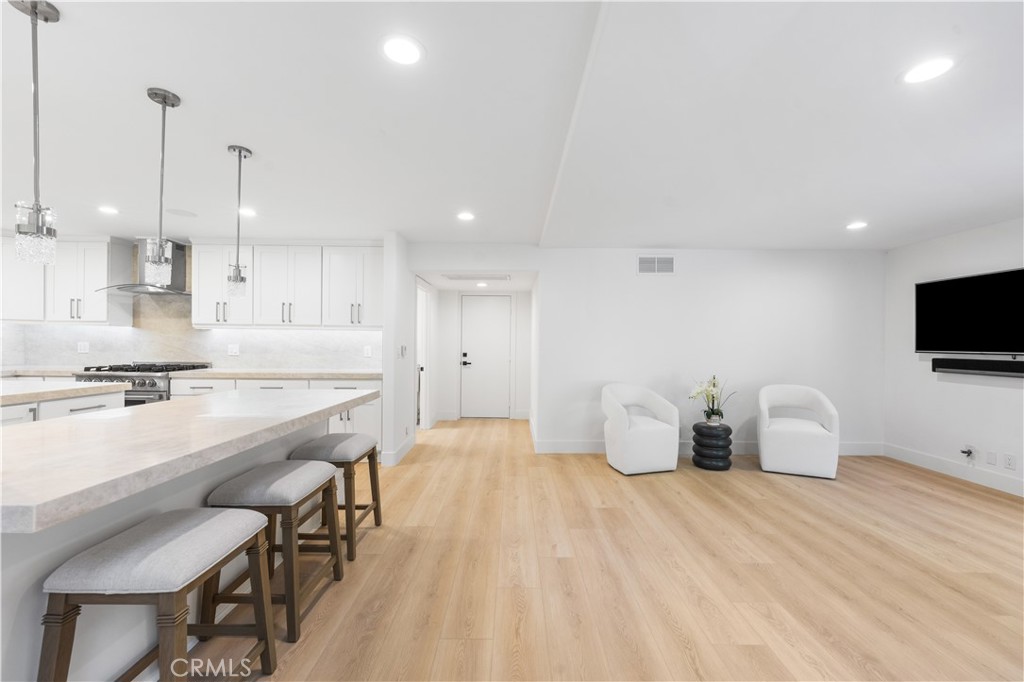 MLS #SR25254549 image #37