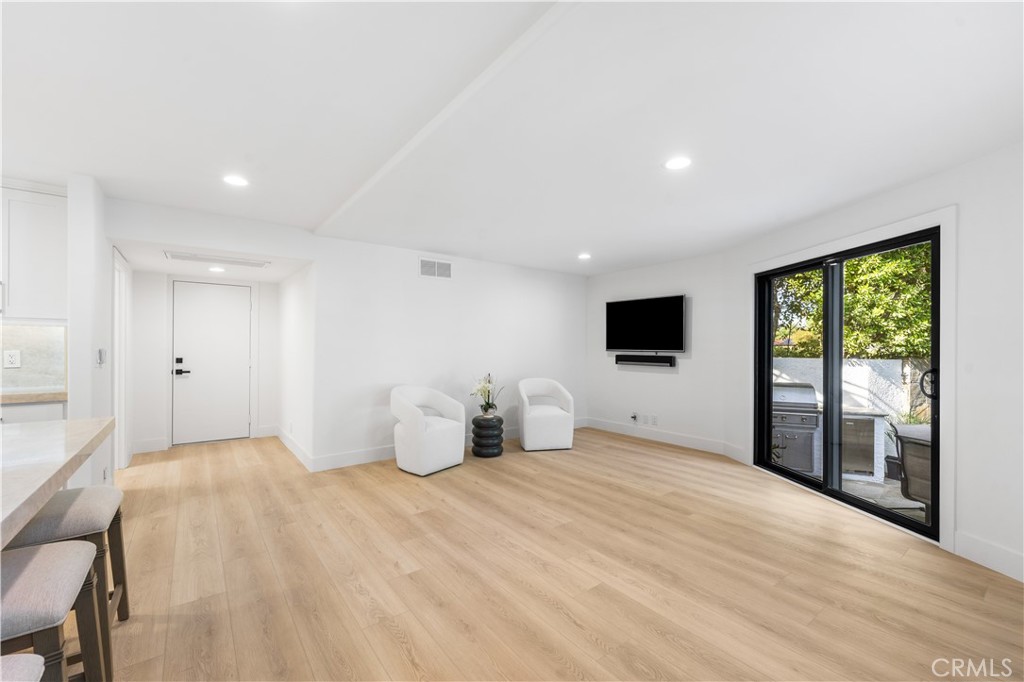 MLS #SR25254549 image #38