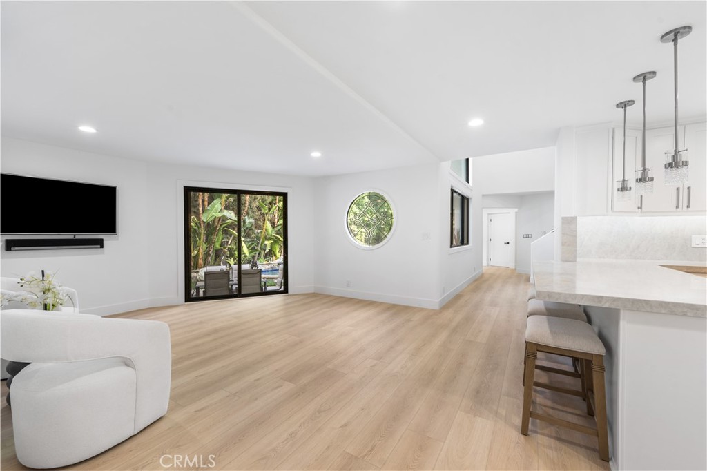 MLS #SR25254549 image #39