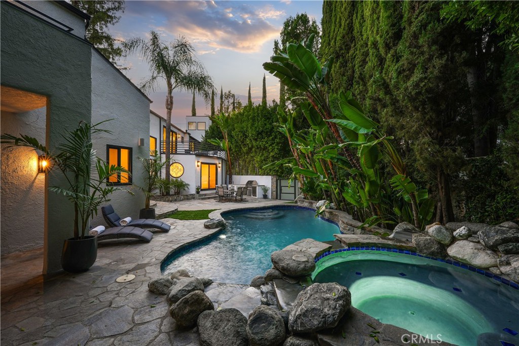 MLS #SR25254549 image #4