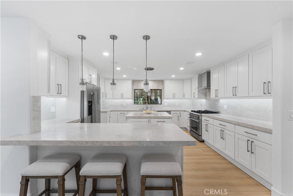 MLS #SR25254549 image #40