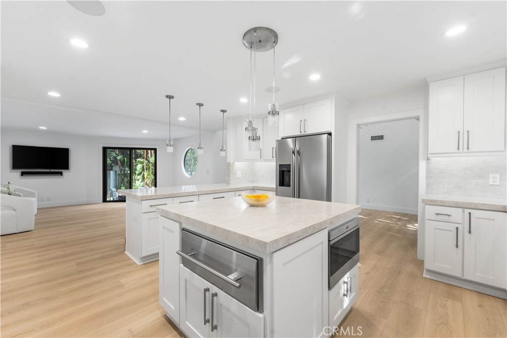 MLS #SR25254549 image #41