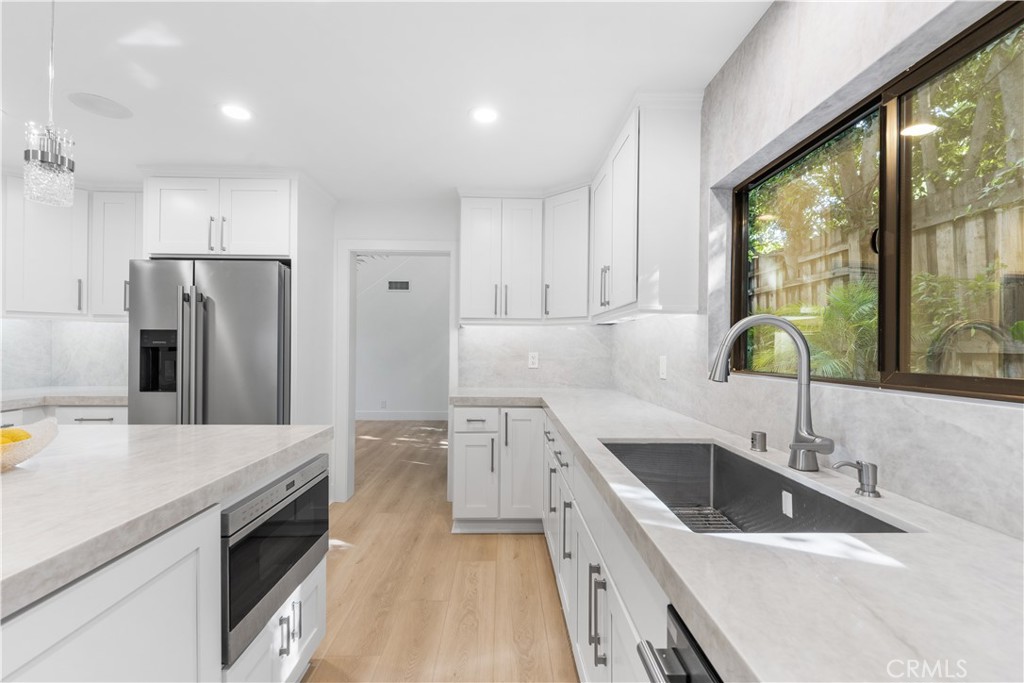 MLS #SR25254549 image #42