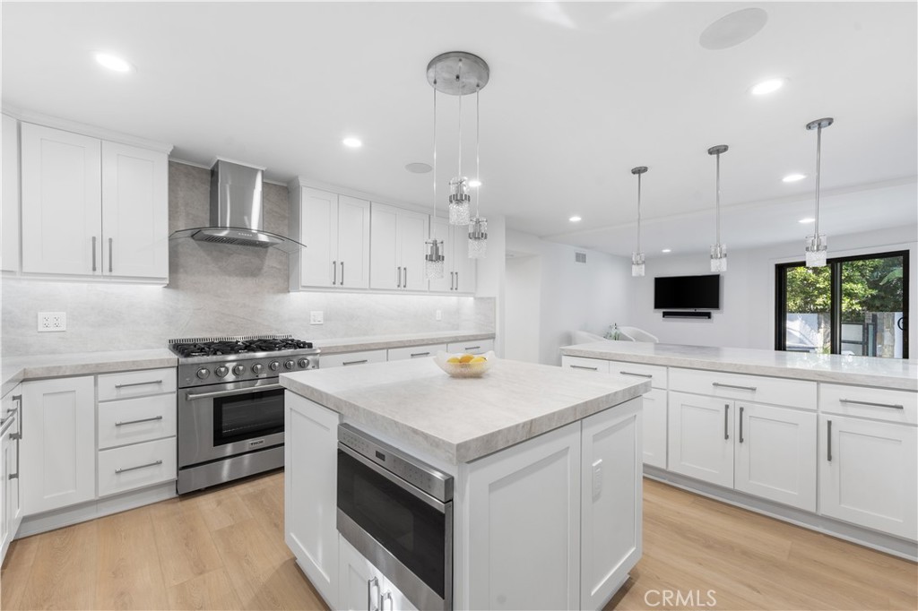 MLS #SR25254549 image #43