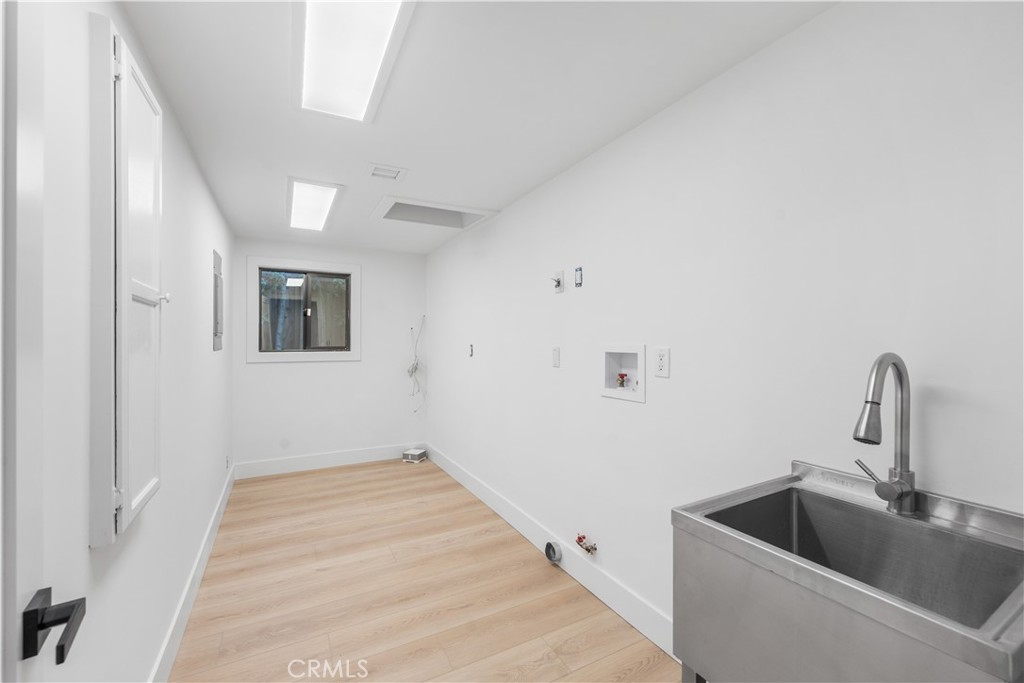 MLS #SR25254549 image #44