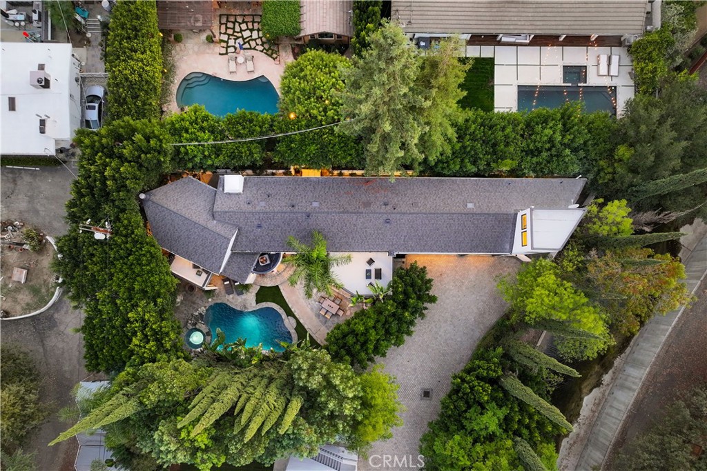 MLS #SR25254549 image #45