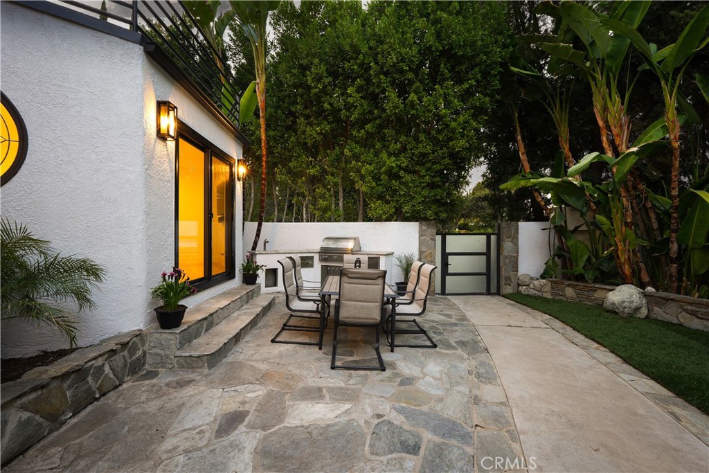 MLS #SR25254549 image #46