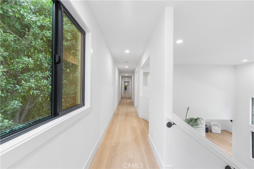 MLS #SR25254549 image #47