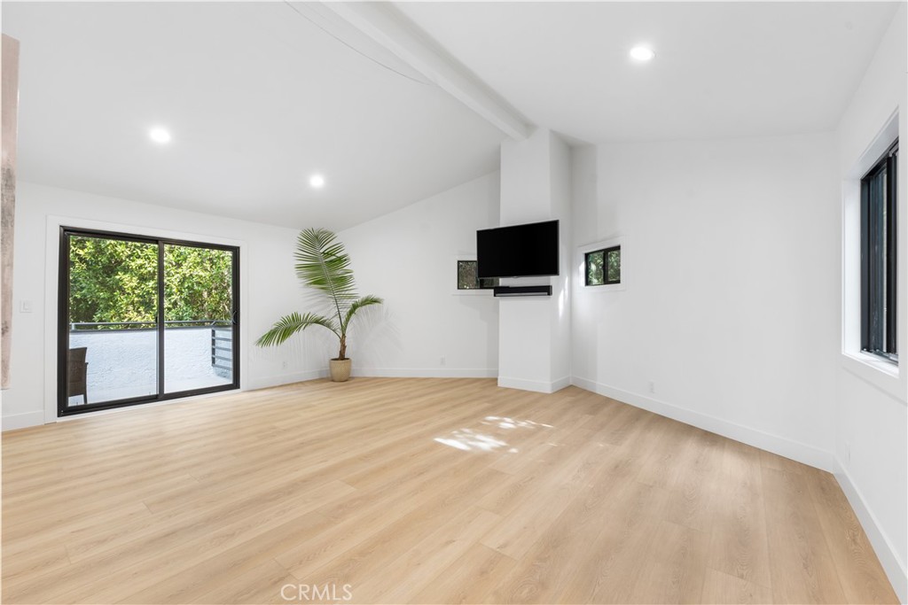 MLS #SR25254549 image #48