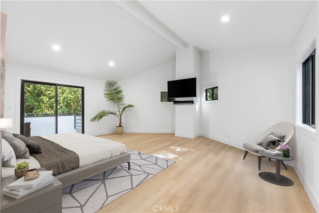 MLS #SR25254549 image #49