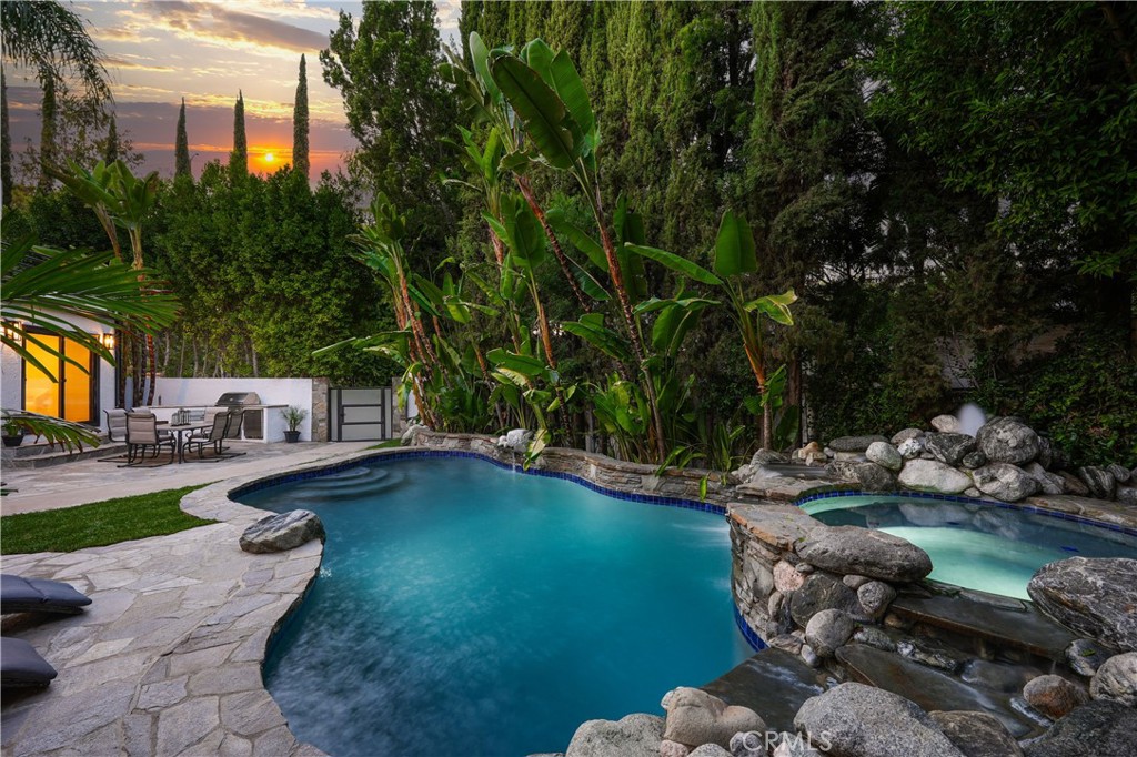 MLS #SR25254549 image #5