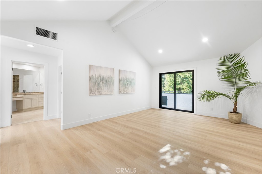 MLS #SR25254549 image #50