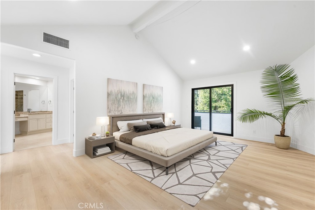 MLS #SR25254549 image #51