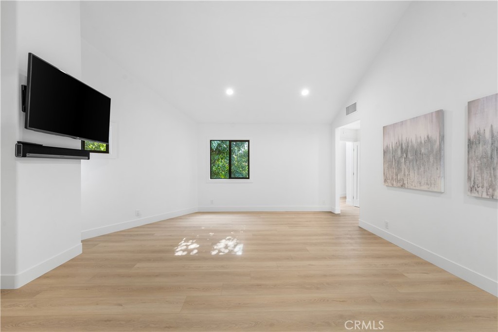 MLS #SR25254549 image #52