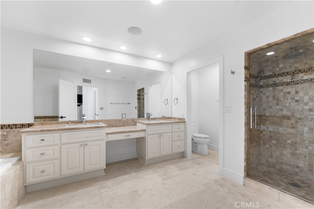 MLS #SR25254549 image #53