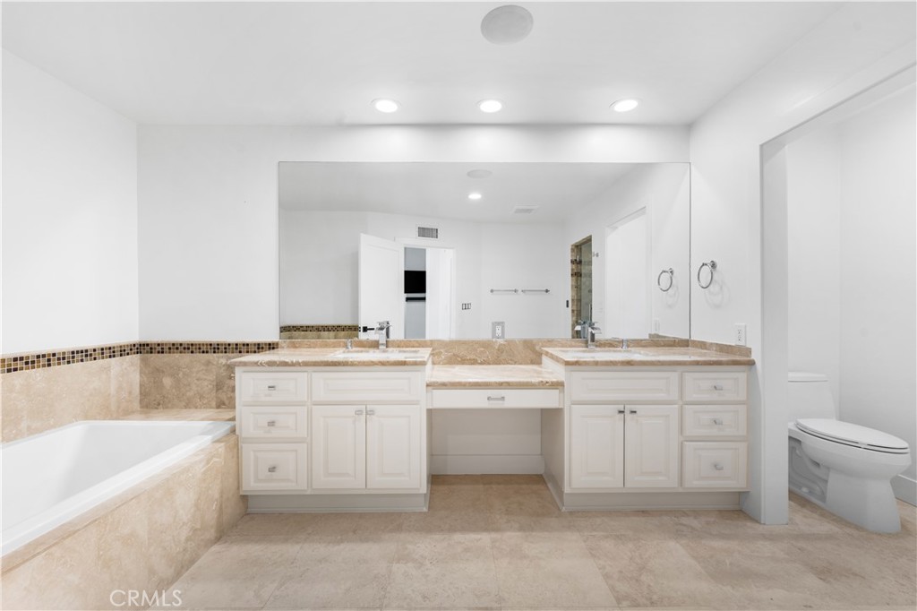 MLS #SR25254549 image #54