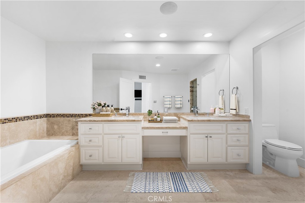 MLS #SR25254549 image #55