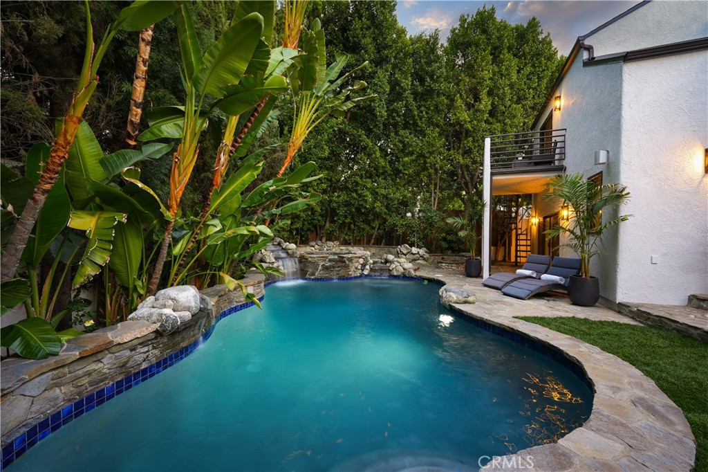 MLS #SR25254549 image #56