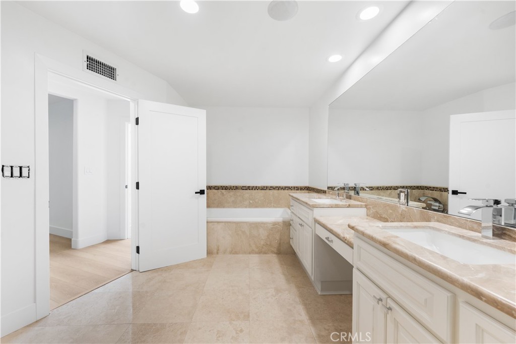 MLS #SR25254549 image #57