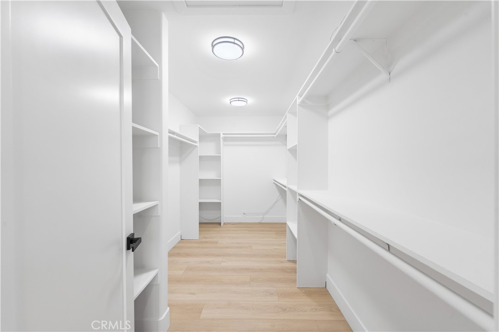 MLS #SR25254549 image #58