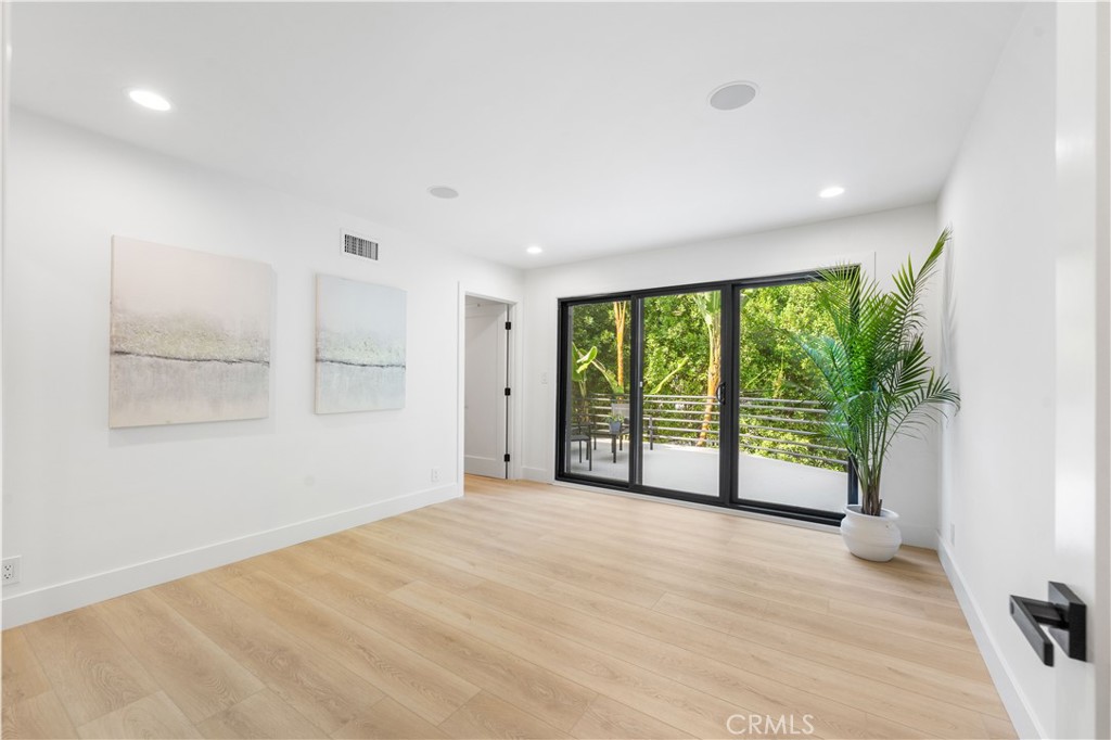 MLS #SR25254549 image #59