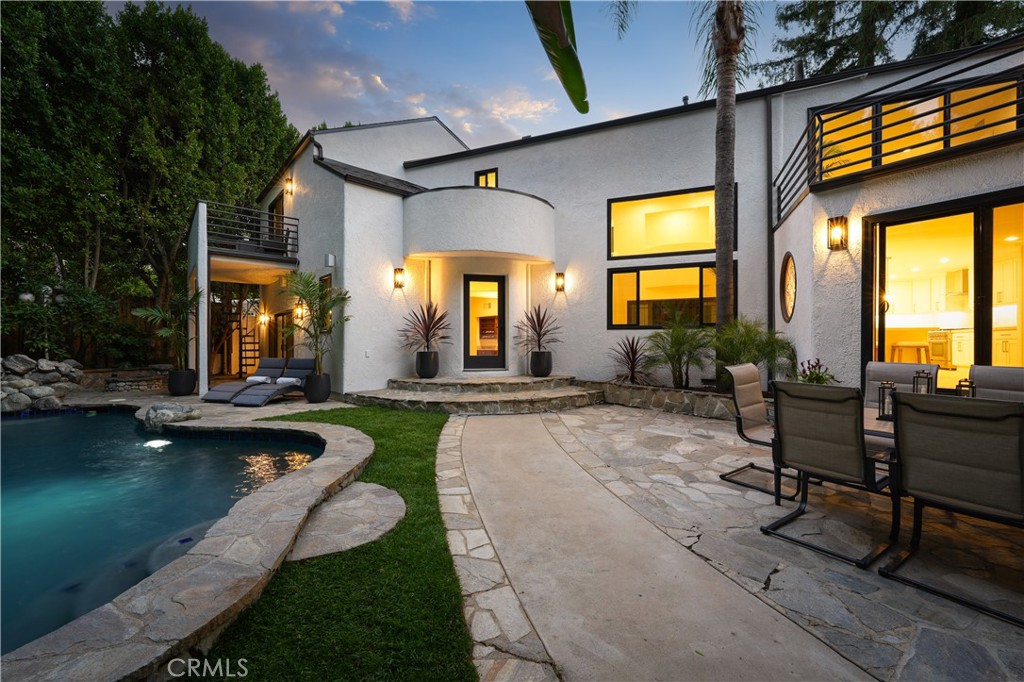 MLS #SR25254549 image #6