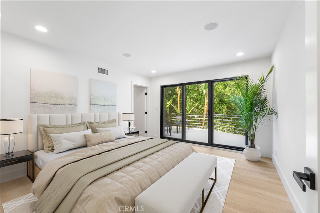 MLS #SR25254549 image #60