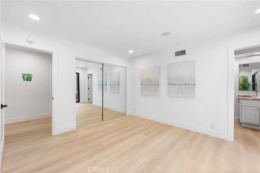 MLS #SR25254549 image #61